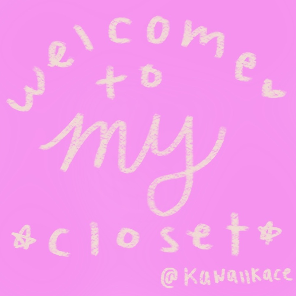 welcome loves!!! 💞